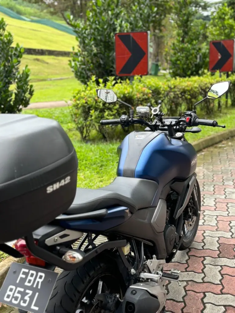yamaha_fzs_150_abs_13665_km_mi_1732517223_cb80ae15_progressive.webp