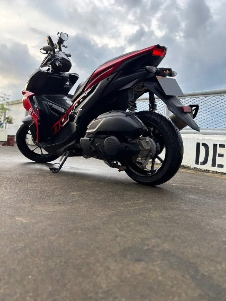 yamaha_aerox_155_cvt__april_20_1739792440_aff49ca4_progressive.webp