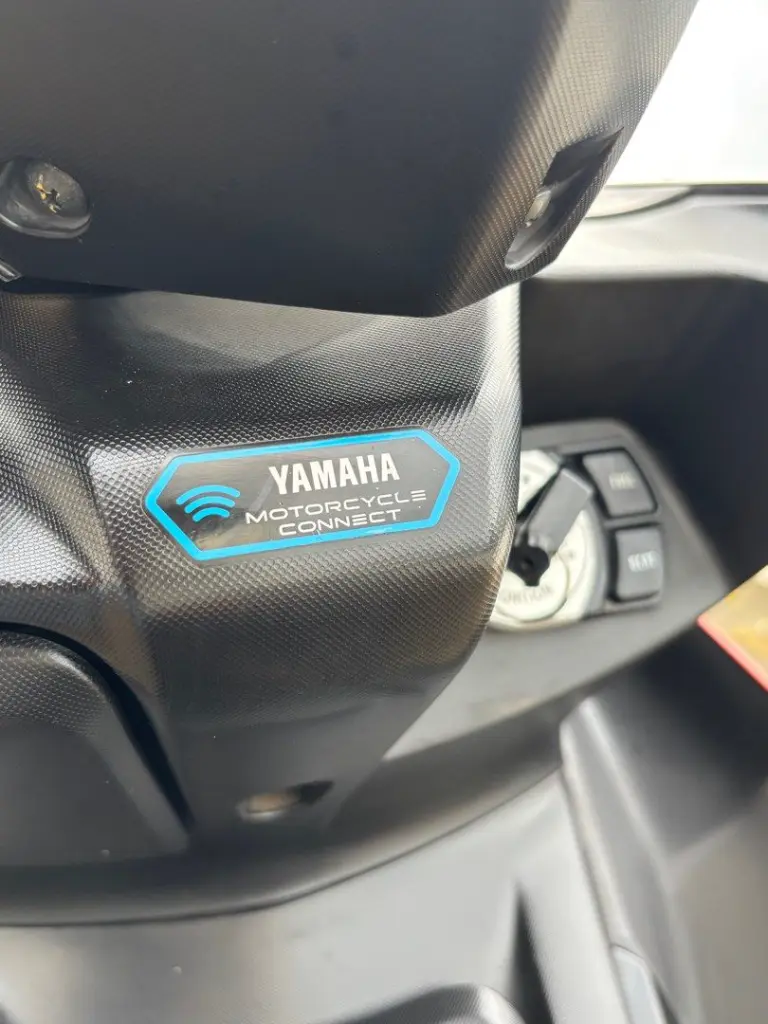 yamaha_aerox_155_cvt__april_20_1739792440_e14223ab_progressive.webp