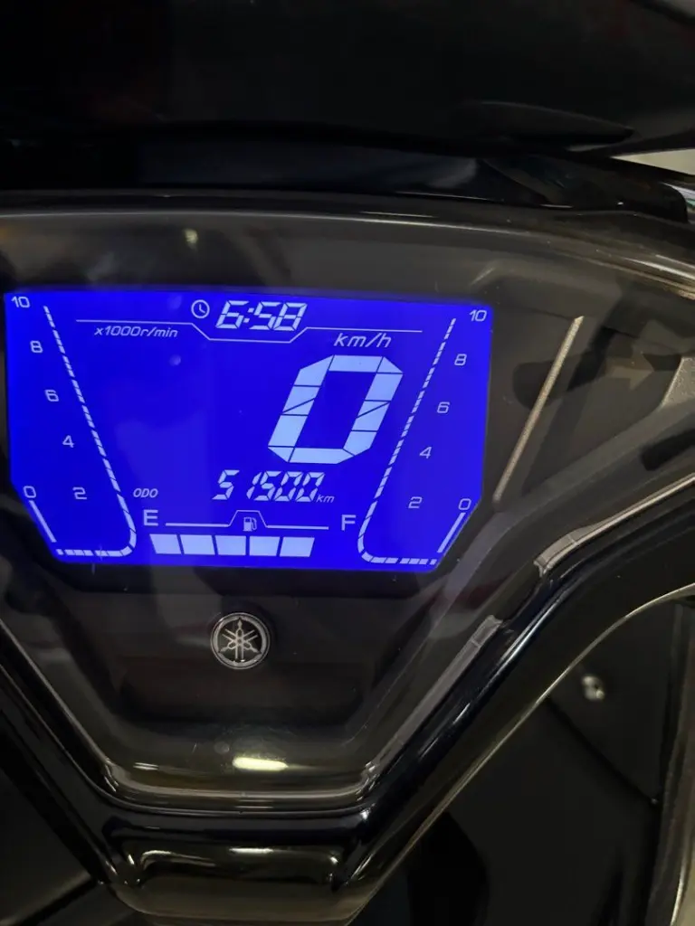yamaha_aerox_155_cvt__april_20_1739792440_003e3596_progressive.webp