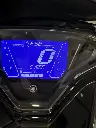 yamaha_aerox_155_cvt__april_20_1739792440_003e3596_progressive.webp