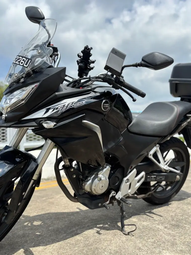 honda_cbf190x_fighthawk__nov_2_1736400543_bd89e2e2_progressive.webp