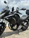 honda_cbf190x_fighthawk__nov_2_1736400543_bd89e2e2_progressive.webp