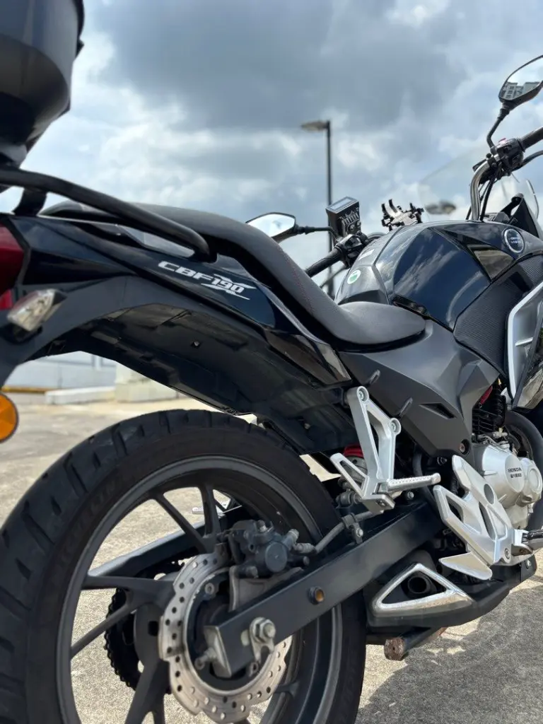 honda_cbf190x_fighthawk__nov_2_1736400543_0ad04f67_progressive.webp