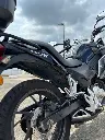 honda_cbf190x_fighthawk__nov_2_1736400543_0ad04f67_progressive.webp