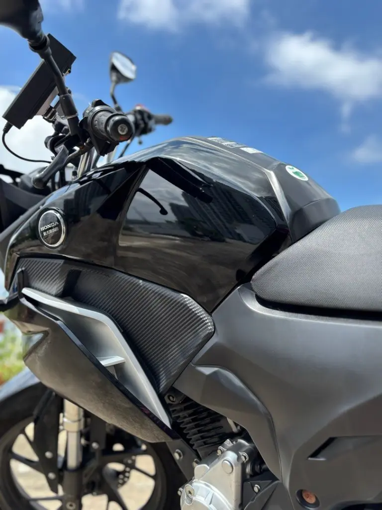 honda_cbf190x_fighthawk__nov_2_1736400543_0cf37f6d_progressive.webp