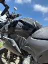 honda_cbf190x_fighthawk__nov_2_1736400543_0cf37f6d_progressive.webp
