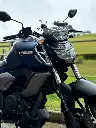 yamaha_fzs_150_abs_13665_km_mi_1732517223_6f6b6e88_progressive.webp