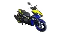 pcolor_162_219.webp