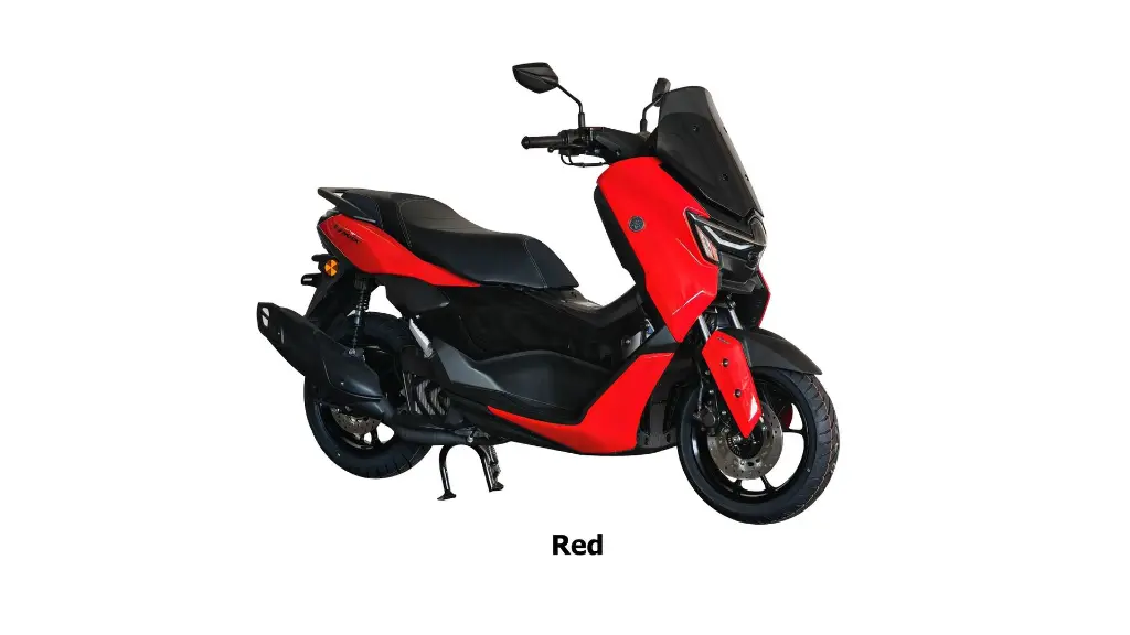 Red.webp
