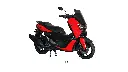 Red.webp