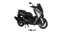 Gray.webp