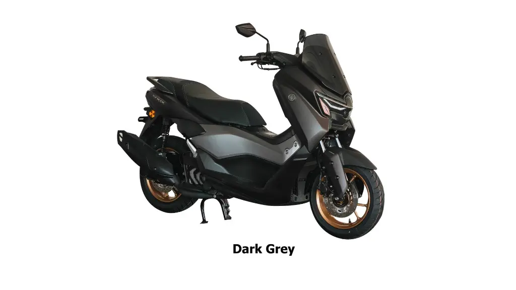 Dark Grey.webp