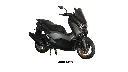 Dark Grey.webp