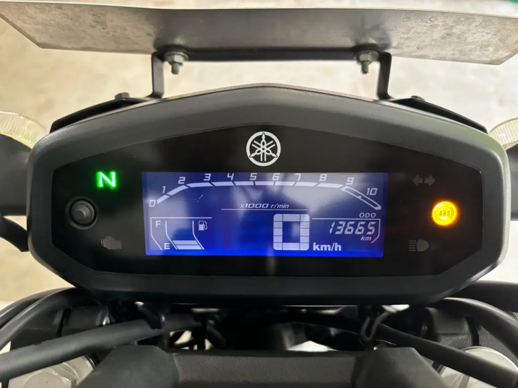 yamaha_fzs_150_abs_13665_km_mi_1732517223_05031dca_progressive.webp