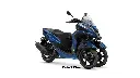 pcolor_173_202.webp