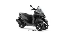 pcolor_173_204.webp