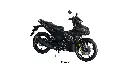 pcolor_158_256.webp