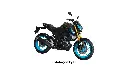 pcolor_136_255.webp