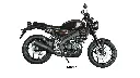 pcolor_165_279.webp