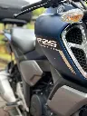 yamaha_fzs_150_abs_13665_km_mi_1732517223_b99c7e4b_progressive.webp