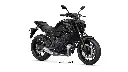 pcolor_161_246.webp