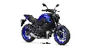 pcolor_161_245.webp