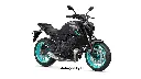 pcolor_161_244.webp