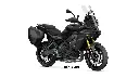 pcolor_141_285.webp