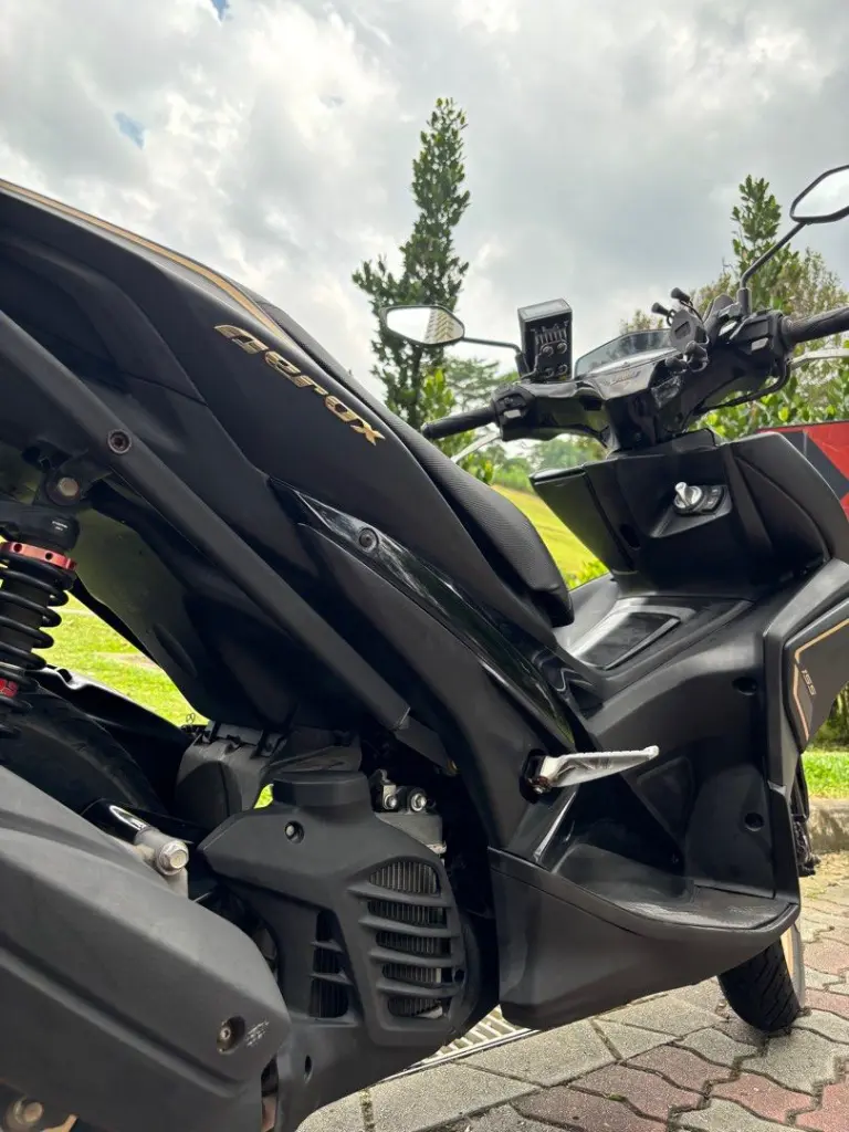 yamaha_aerox_155__nov_2029__ve_1734937203_a7235eef_progressive.webp