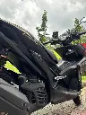 yamaha_aerox_155__nov_2029__ve_1734937203_a7235eef_progressive.webp