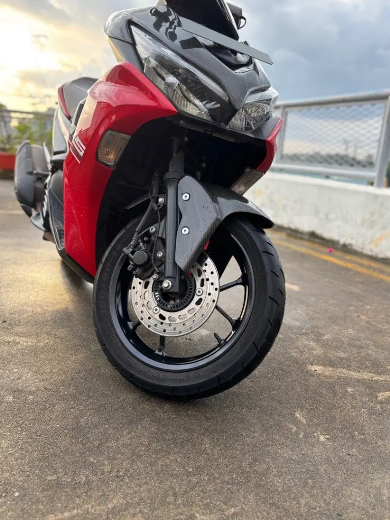 yamaha_aerox_155_cvt__april_20_1739792440_81d1176c_progressive.webp