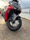 yamaha_aerox_155_cvt__april_20_1739792440_81d1176c_progressive.webp