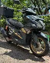 Yamaha/Aerox GDR155A CVT ABS