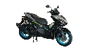 Yamaha Aerox 155 CONNECT / ABS 