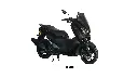 Yamaha Nmax 155 E-CVT 