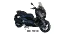 Yamaha XMAX 300 Tech MAX 