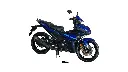 Yamaha Sniper T155 ABS