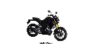 Yamaha MT-15
