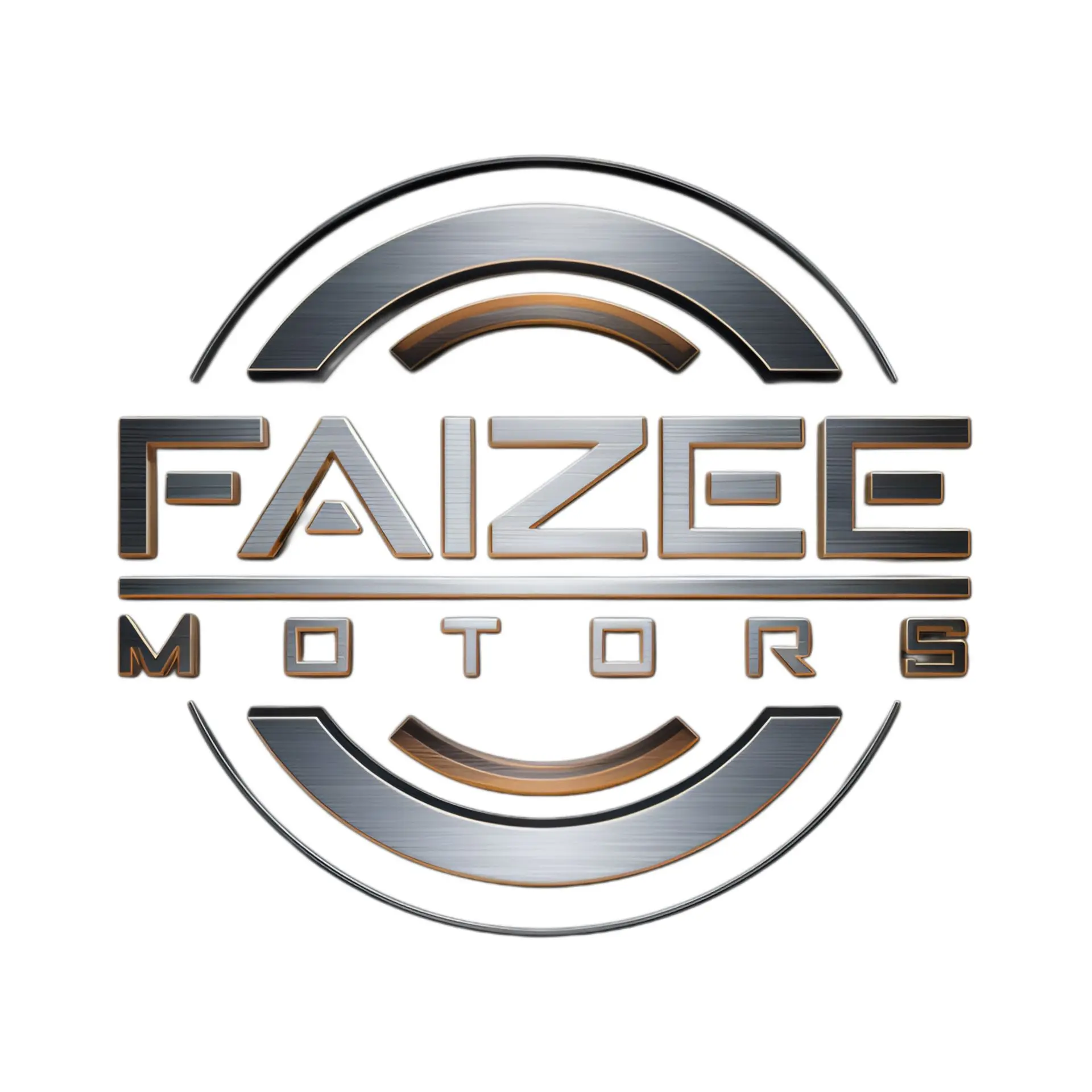 Faizee Motors